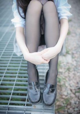 杀戮部队免费观看完整版