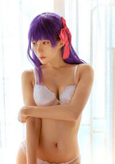 宫廷美女黄蓉版在线观看