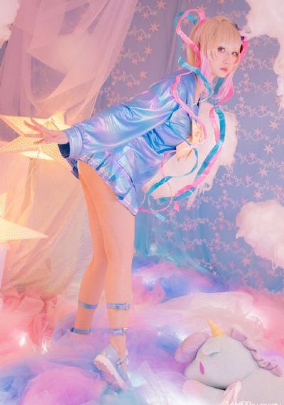 听不见的距离台剧完整版