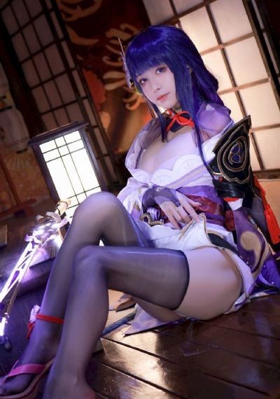 整容天后