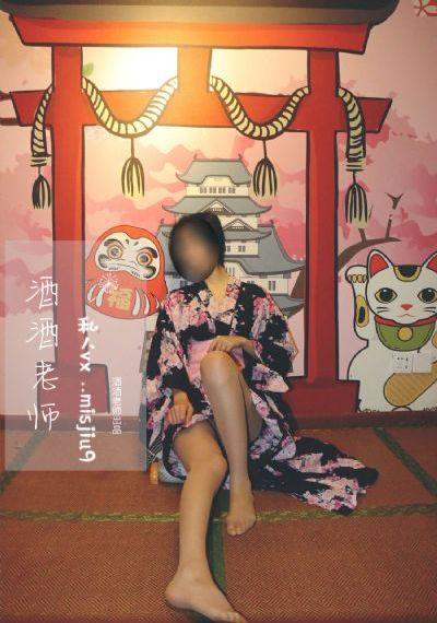 花间令古装剧电视剧免费观看全集