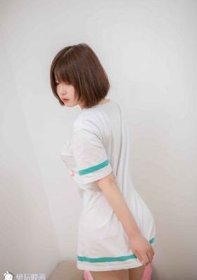妈妈的朋友2中文字幕