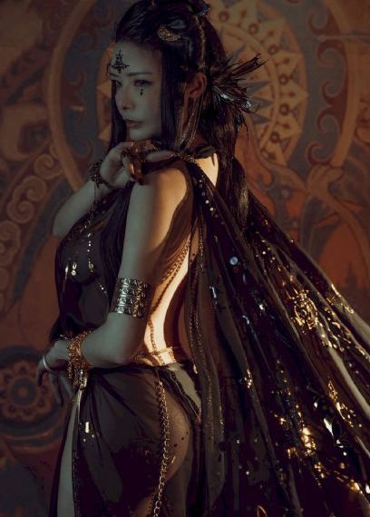 小夫妻电视剧