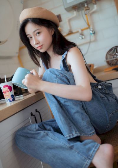 《千古玦尘》第二部