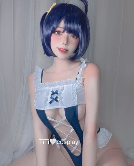战狼1免费