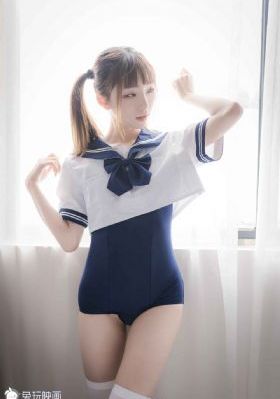 性情人丈夫