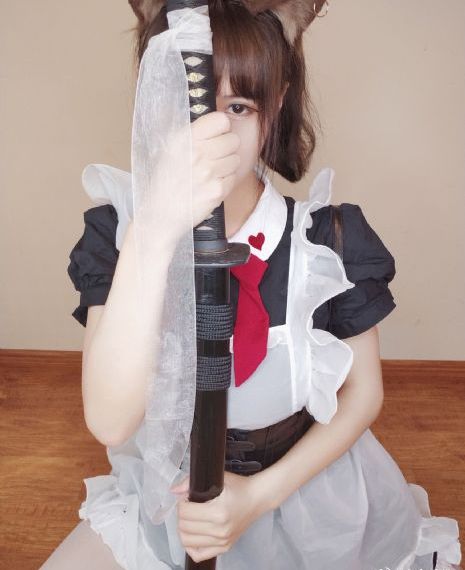 妈咪 电影
