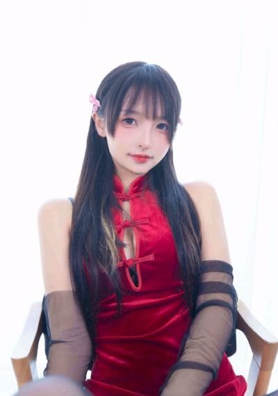 韩国电影按摩师
