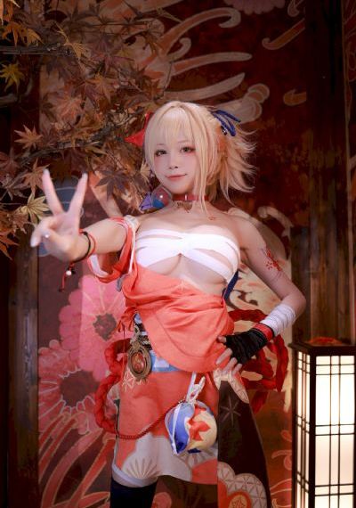 蜜桃91丨九色丨蝌蚪91桃色