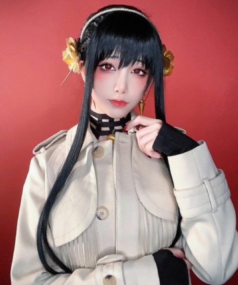 惊奇的传闻电视剧在线全集免费