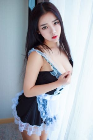 色欲追魂
