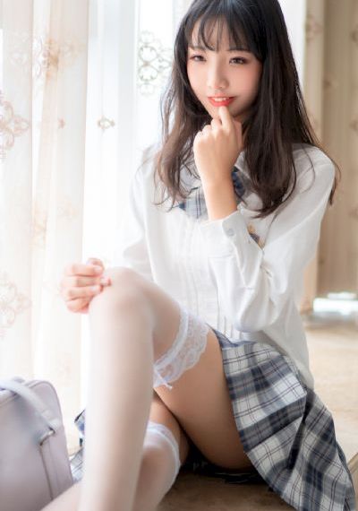 来者都是客
