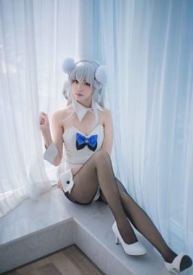 激情视频区