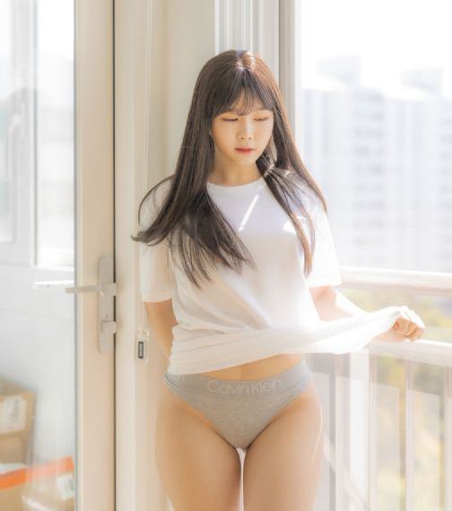 免费影视网