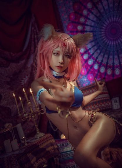 村里来了个洋媳妇电视剧