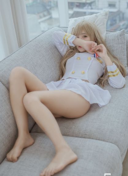 承欢乐电视剧在线播放