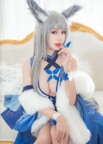 妈妈的职业蘑菇