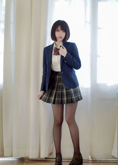 黎明前的抉择 电视剧