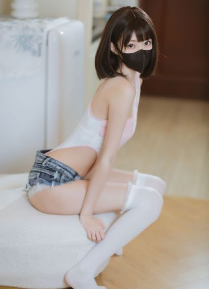 护士在办公室被躁bo1我要