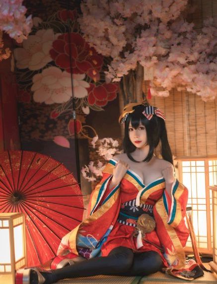 四虎影院最新