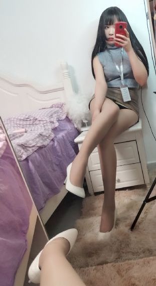 涨h乖h忍一下h校园