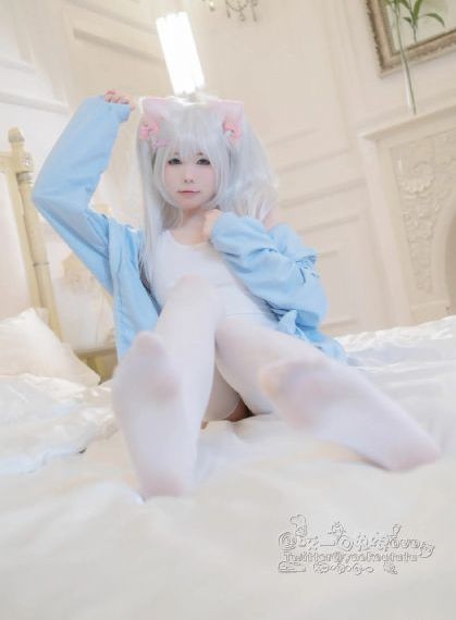 另一个女人