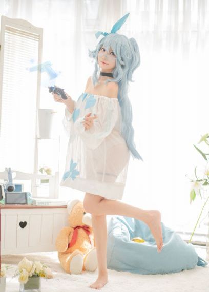神出鬼没电影