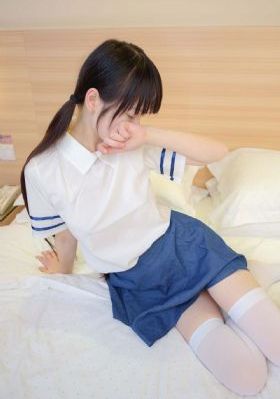 忧国的莫里亚蒂第二季
