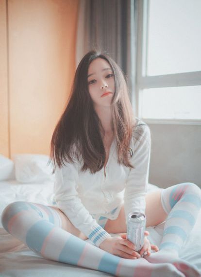 黑兽樱花动漫