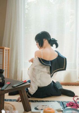 君子好逑3在线观看