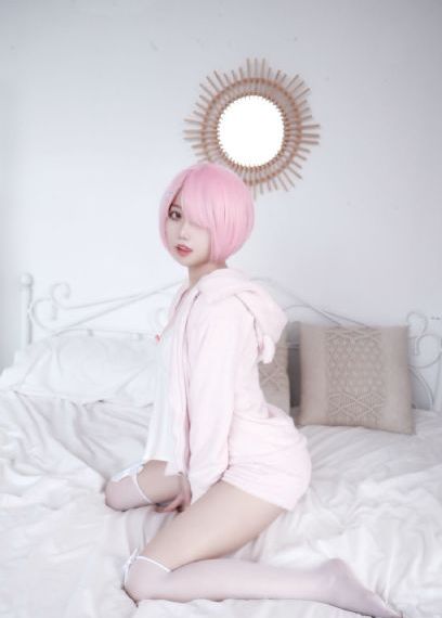 91视频综合网