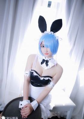 我的妻子和女儿
