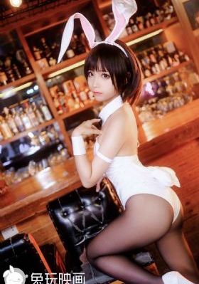 善良的保姆