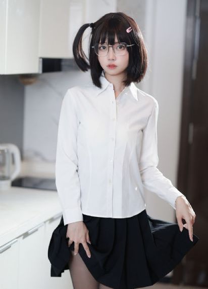 美丽女邻居交换4