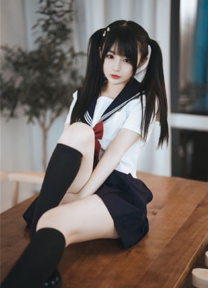 我是刑警王