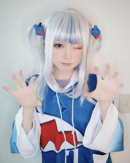 明星大侦探第六季免费观看完整版