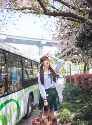 《色戒》汤唯无删减版