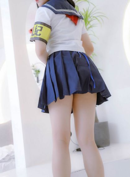 日韩视频在线观看免费