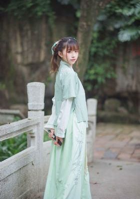 回复术士的重启人生免费看
