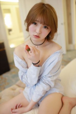 火线出击