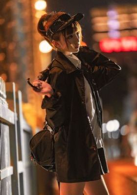 妈妈的朋友们2