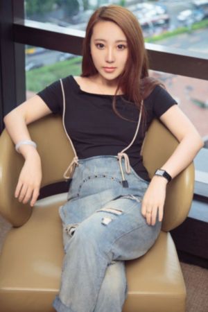 丈夫的朋友在线观看