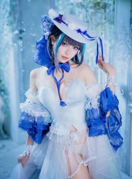 妈妈的朋友2免费看