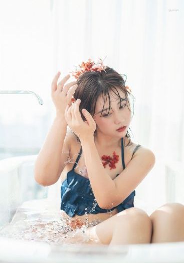 电视剧唐朝诡事录之西行在线观看