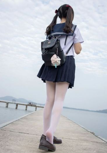 男生和女生靠逼的视频