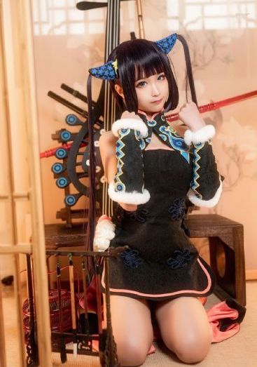 城中城电视剧