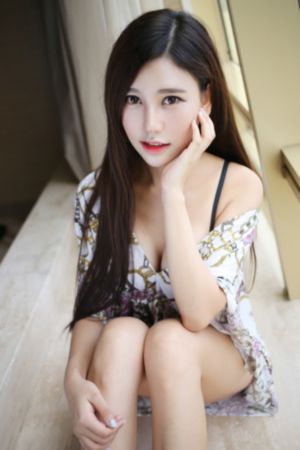 新白娘子传奇鞠婧祎