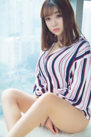 都市笑口组