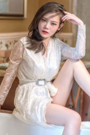 五月婷婷电影