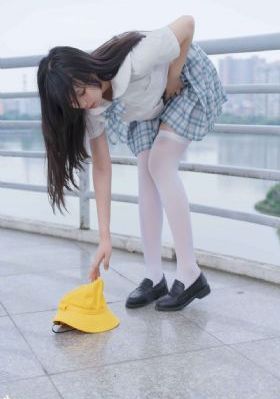 两个女人的战争免费观看电视剧